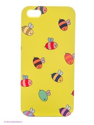 Чехлы Mitya Veselkov