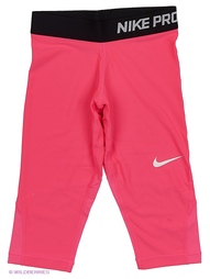 Капри Nike