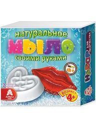 Игровые наборы Азбука Тойс