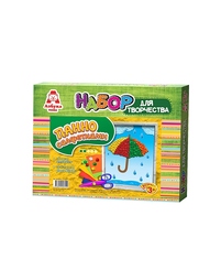 Игровые наборы Азбука Тойс