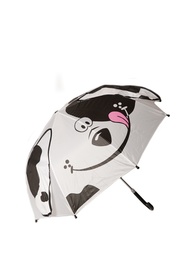 Зонты Mitya Veselkov