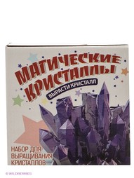 Наборы для вышивания SPL-Technik