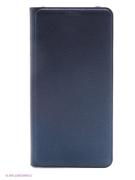 Чехлы Samsung