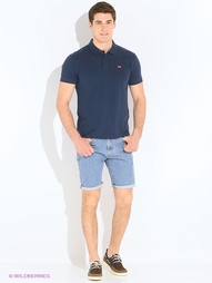 Шорты Levi's®