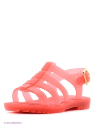 Сандалии Melissa