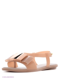 Сандалии Melissa