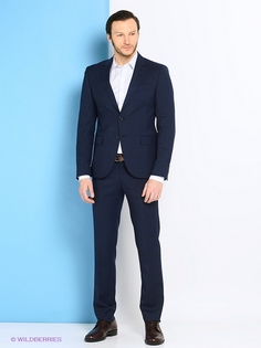 Костюмы Trussardi