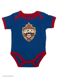 Футболка Bonito kids