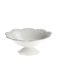 Фруктовницы PATRICIA