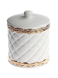 Емкости для хранения PATRICIA