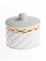 Емкости для хранения PATRICIA