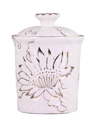 Емкости для хранения PATRICIA