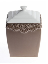 Емкости для хранения PATRICIA