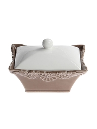 Емкости для хранения PATRICIA