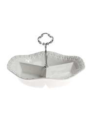 Менажницы PATRICIA