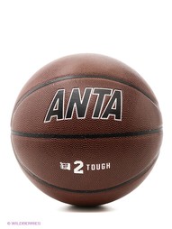 Баскетбольные ANTA