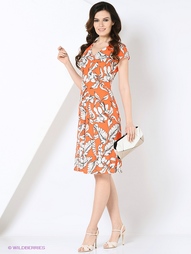 Платья KEY FASHION