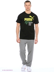 Футболка Puma