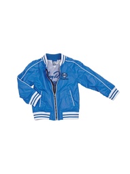 Куртки CHICCO