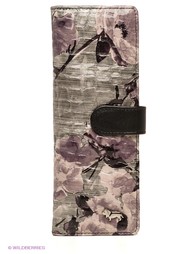 Визитницы Labbra