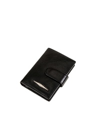 Визитницы Eleganzza