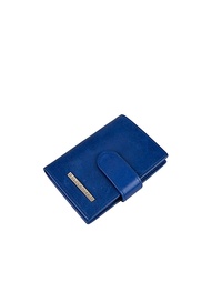 Визитницы Eleganzza