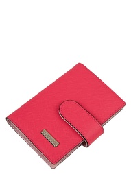 Визитницы Eleganzza