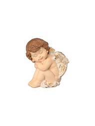 Фигурки Elan Gallery