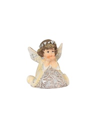 Фигурки Elan Gallery
