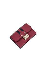 Визитницы Eleganzza