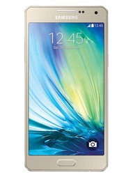 Смартфоны Samsung
