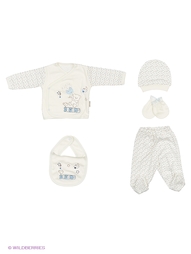 Комплекты одежды Bebitof Baby