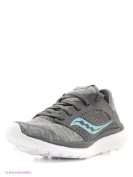 Кроссовки Saucony