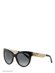 Солнцезащитные очки DOLCE &amp; GABBANA