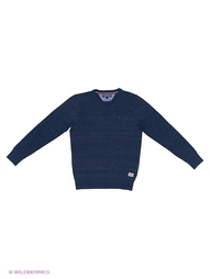 Джемперы Tommy Hilfiger