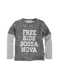 Джемперы Bossa Nova