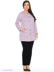 Кардиганы Milana Style