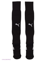 Гетры Puma