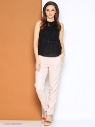 Блузки PEPE JEANS LONDON