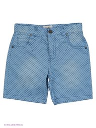 Шорты PEPE JEANS LONDON