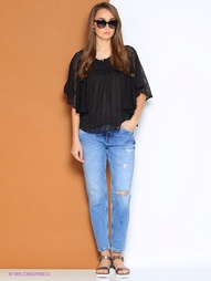 Блузки PEPE JEANS LONDON