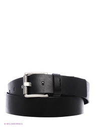 Ремни Calvin Klein