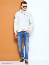 Джемперы PEPE JEANS LONDON