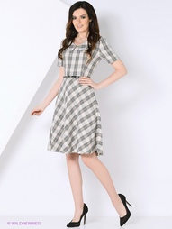 Платья Bezaliya