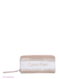 Кошельки Calvin Klein