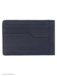 Кошельки Calvin Klein