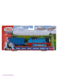 Игровые наборы THOMAS &amp; FRIENDS