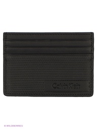 Кошельки Calvin Klein