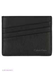 Кошельки Calvin Klein