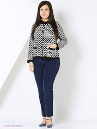 Жакеты Milana Style
